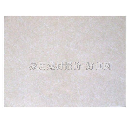 ����u ����u�\��ɫ���ӈD��903��A�� 300mm��450mm