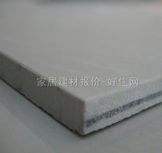 ���R�شu ����uHM6AJ052 600mm��600mm