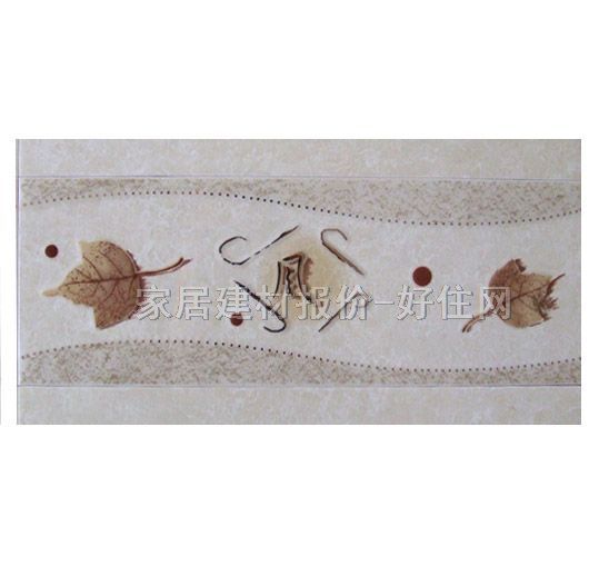 ��Ƭ ����903BC1 106mm��300mm