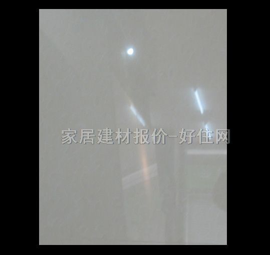 �شu ����uHM6AJ056 600mm��600mm