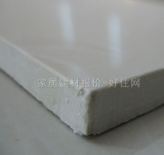 ���R�شu ����uHM6AJ056 600mm��600mm