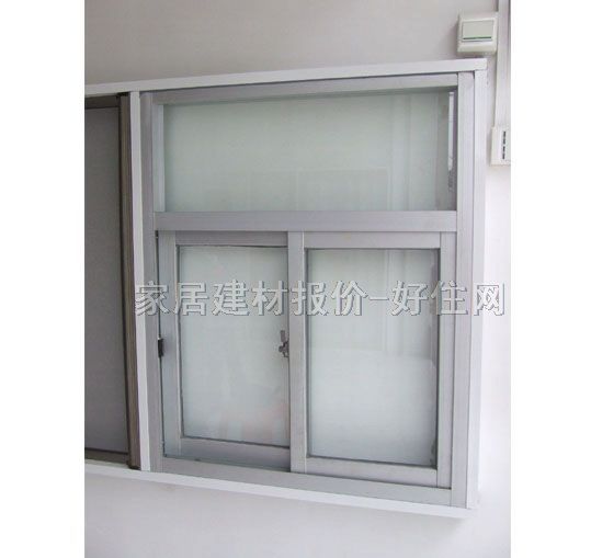 ƽ�_�� �X�Ͻ�����ͨ���� ӆ��