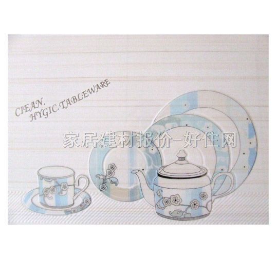 ���u��Ƭ 908AC3 450��300mm