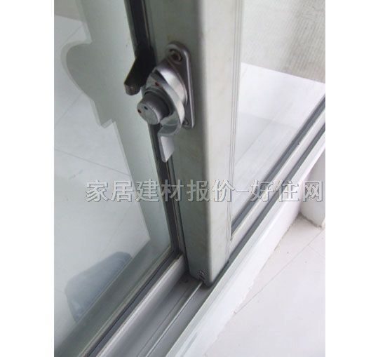 ����Ȼƽ�_�� �X�Ͻ�����ͨ���� ӆ��