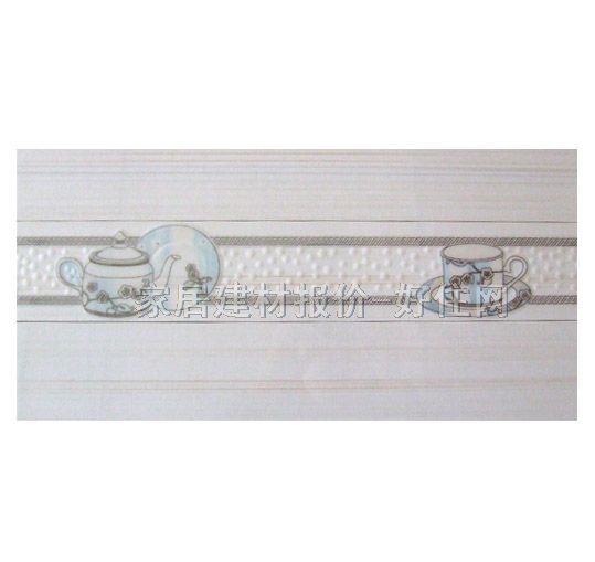 ��Ƭ �;�ˮ��908BCW3 70mm��450mm