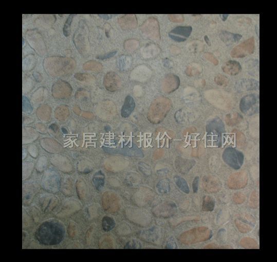 �شu �¹ŴuD8350 300mm��300mm