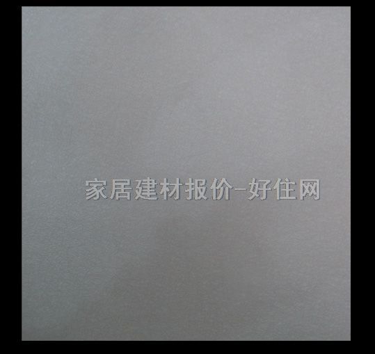 �شu ����uP09 300mm��300mm