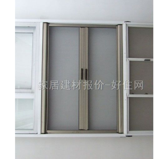 ���� ����ʽ���w�S�W�� ӆ��