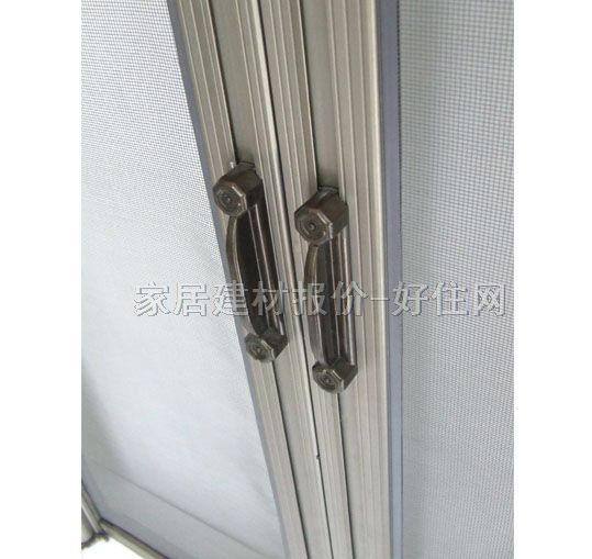 ����Ȼ���� ����ʽ���w�S�W�� ӆ��