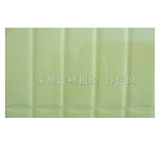 ����u ����u�Gɫ���ӈD��9A14 300mm��450mm