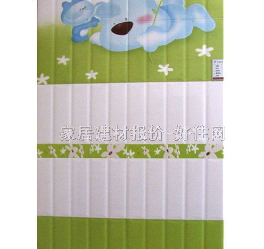 ��ʢ����u ����u�Gɫ���ӈD��9A14 300mm��450mm