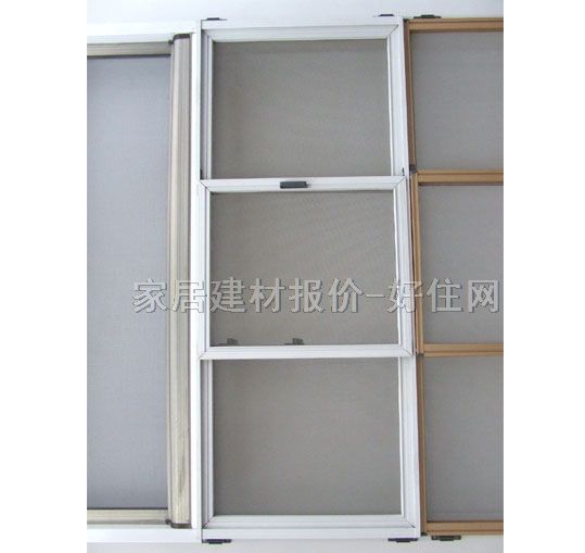 ���� ����ʽ���w�S�W����ɫ�� ӆ��