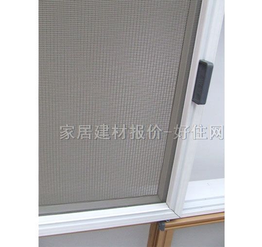 ����Ȼ���� ����ʽ���w�S�W����ɫ�� ӆ��