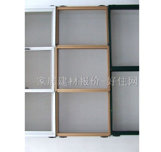 ���� ����ʽ���w�S�W�����Sɫ�� ӆ��