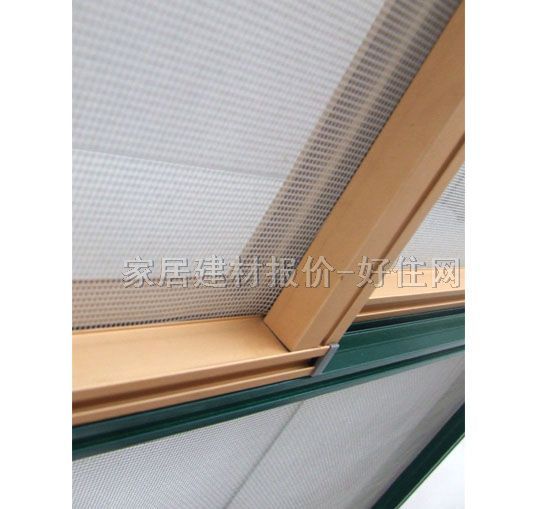 ����Ȼ���� ����ʽ���w�S�W�����Sɫ�� ӆ��