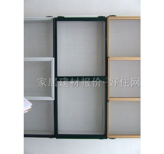 ���� ����ʽ���w�S�W���G�� ӆ��