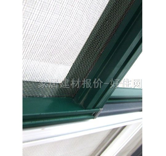 ����Ȼ���� ����ʽ���w�S�W���G�� ӆ��