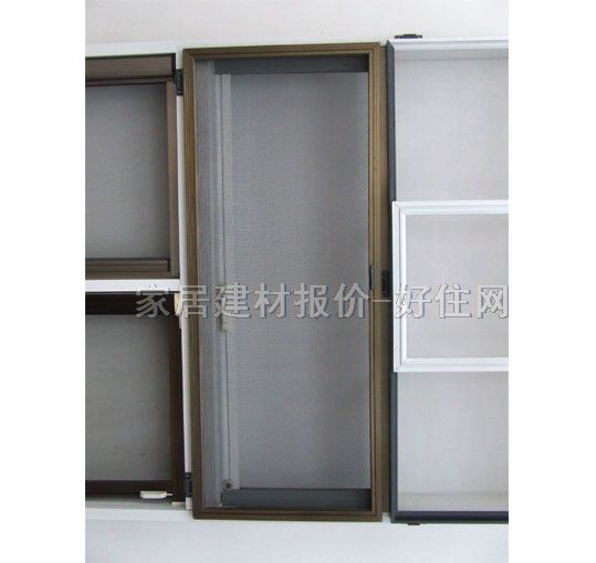 ���� ƽ�_ʽ���ڴ��� ӆ��