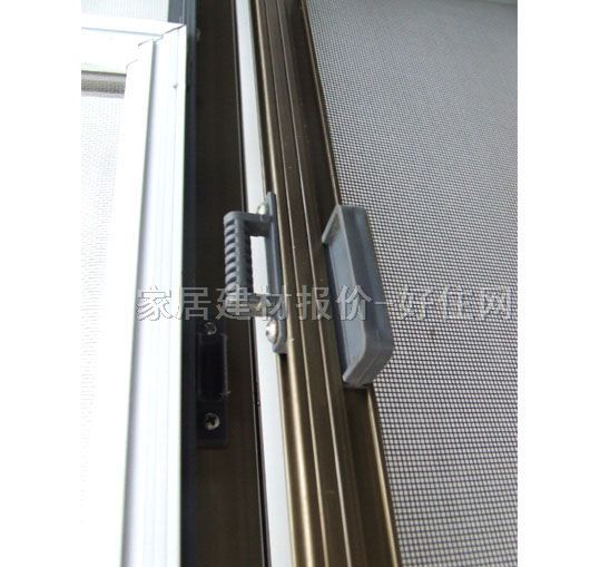 ����Ȼ���� ƽ�_ʽ���ڴ��� ӆ��