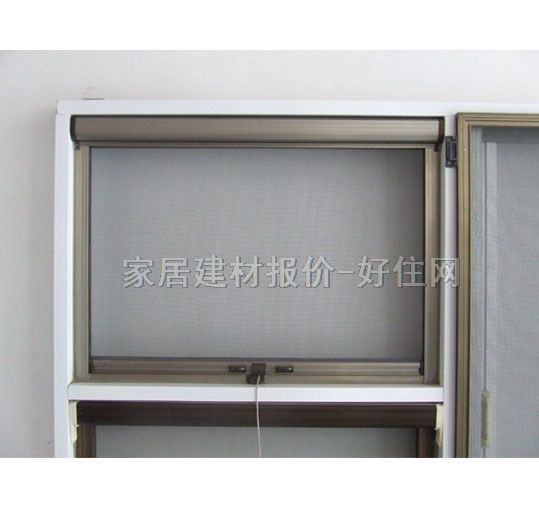 ���� ������ʽ ӆ��