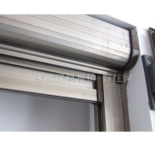 ����Ȼ���� ������ʽ ӆ��