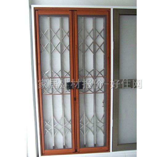 ����Ȼ�X�Ͻ��T �ۯBʽ�w�S�W ӆ�� 