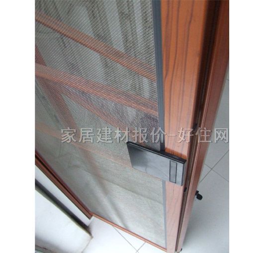 ����Ȼ�X�Ͻ��T �ۯBʽ�w�S�W ӆ��