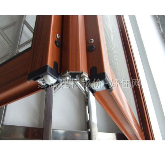 ����Ȼ�X�Ͻ��T �ۯBʽ�w�S�W ӆ��