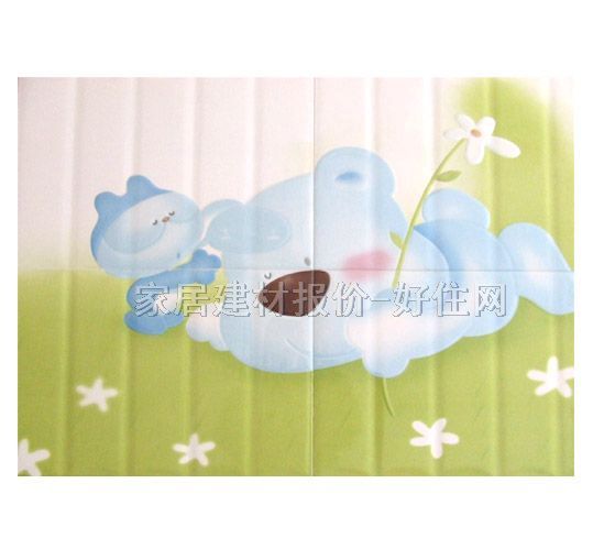 ���u��Ƭ 9ABAC2 450��300mm