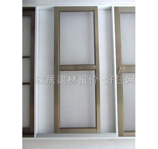 �X�Ͻ��T ���_�w�S�W02 ӆ��