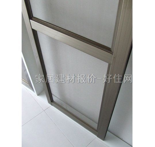 ����Ȼ�X�Ͻ��T ���_�w�S�W02 ӆ��