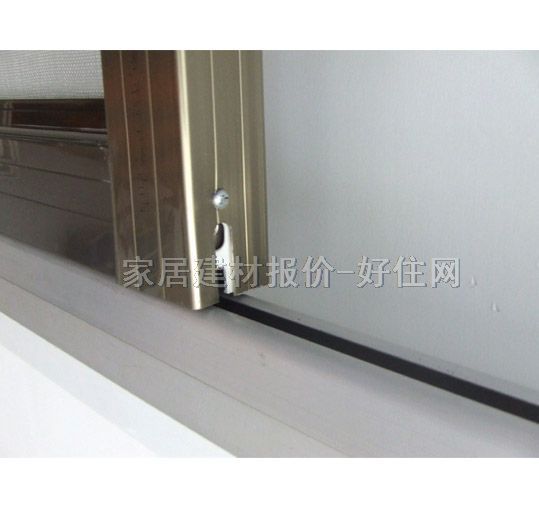 ����Ȼ�X�Ͻ��T ���_�w�S�W02 ӆ��