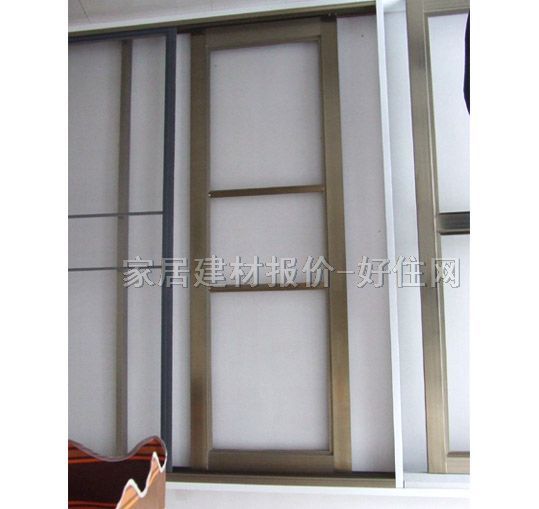 �X�Ͻ��T ��܉���T�w�S�W03 ӆ��