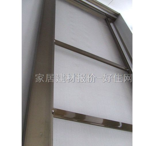 ����Ȼ�X�Ͻ��T ��܉���T�w�S�W03 ӆ��