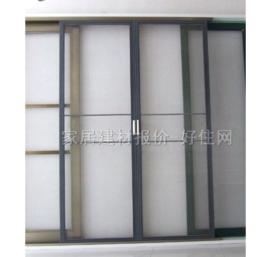 �X�Ͻ��T �����T���� ӆ��