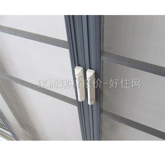 ����Ȼ�X�Ͻ��T �����T���� ӆ��