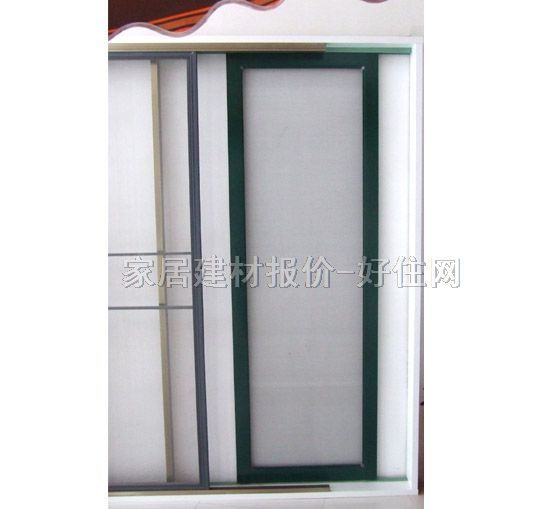 �X�Ͻ��T �����T���� ӆ��