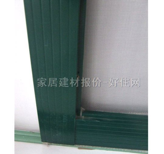 ����Ȼ�X�Ͻ��T �����T���� ӆ��