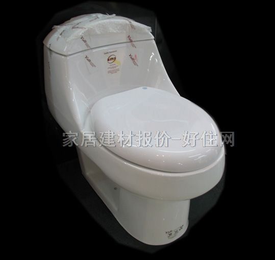 �B�w�RͰ���� 8036 δ֪