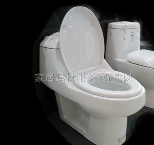 �������B�w�RͰ���� 8036 δ֪