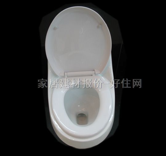 �������B�w�RͰ���� 8036 δ֪