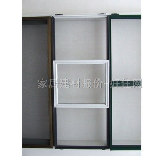 ���� ����ʽ���w�S�W����ɫ��01 ӆ��