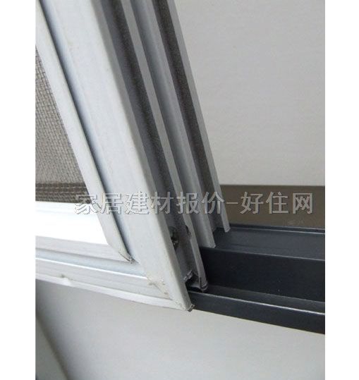 ����Ȼ���� ����ʽ���w�S�W����ɫ��01 ӆ��