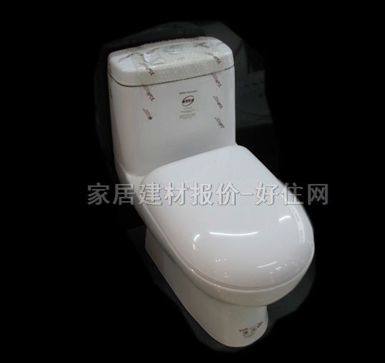 �B�w�RͰ���� 8052 δ֪