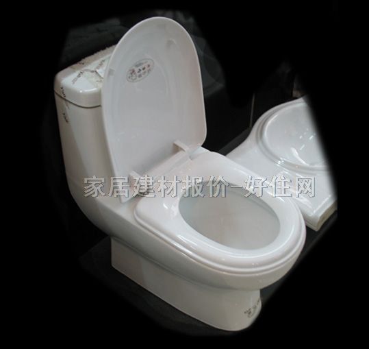 �������B�w�RͰ���� 8052 δ֪