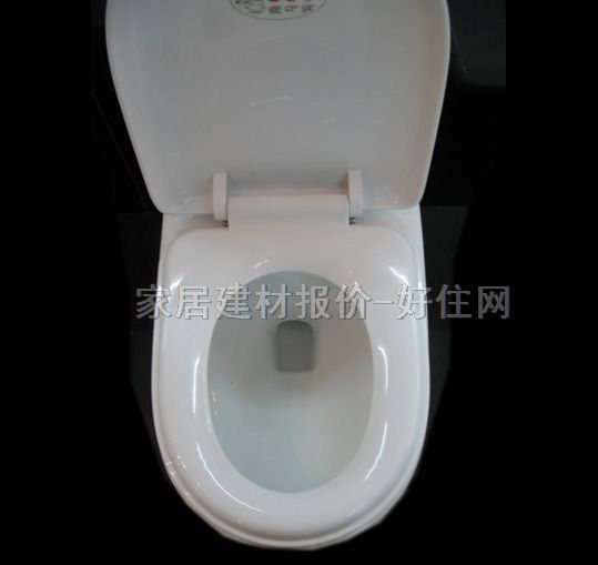 �������B�w�RͰ���� 8052 δ֪