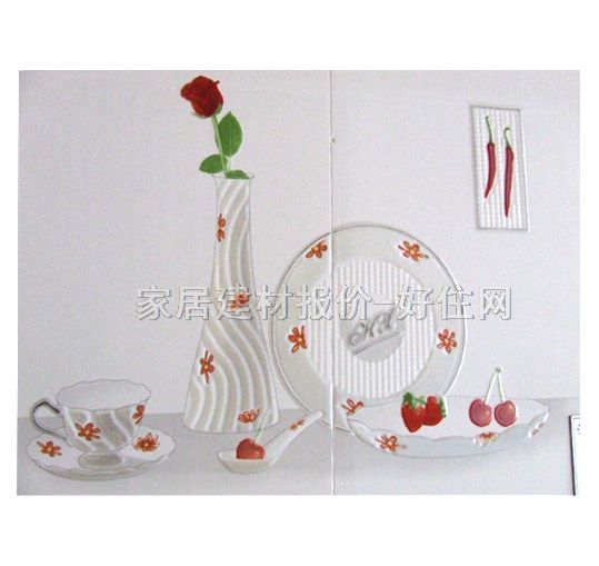 ���u��Ƭ 900AC2 450��300mm