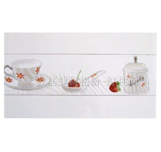 ��Ƭ �;�ˮ��900BC2 70mm��300mm