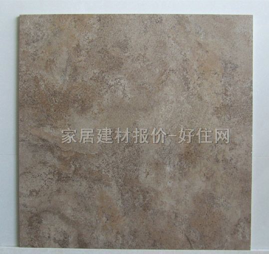 �شu �¹Ŵu50P 500mm��500mm