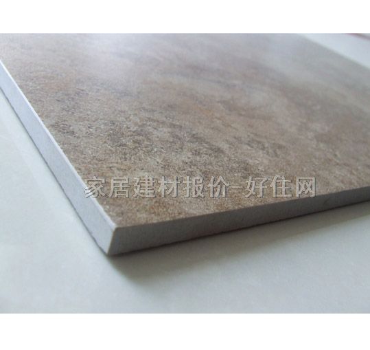 TC�شu �¹Ŵu50P 500mm��500mm